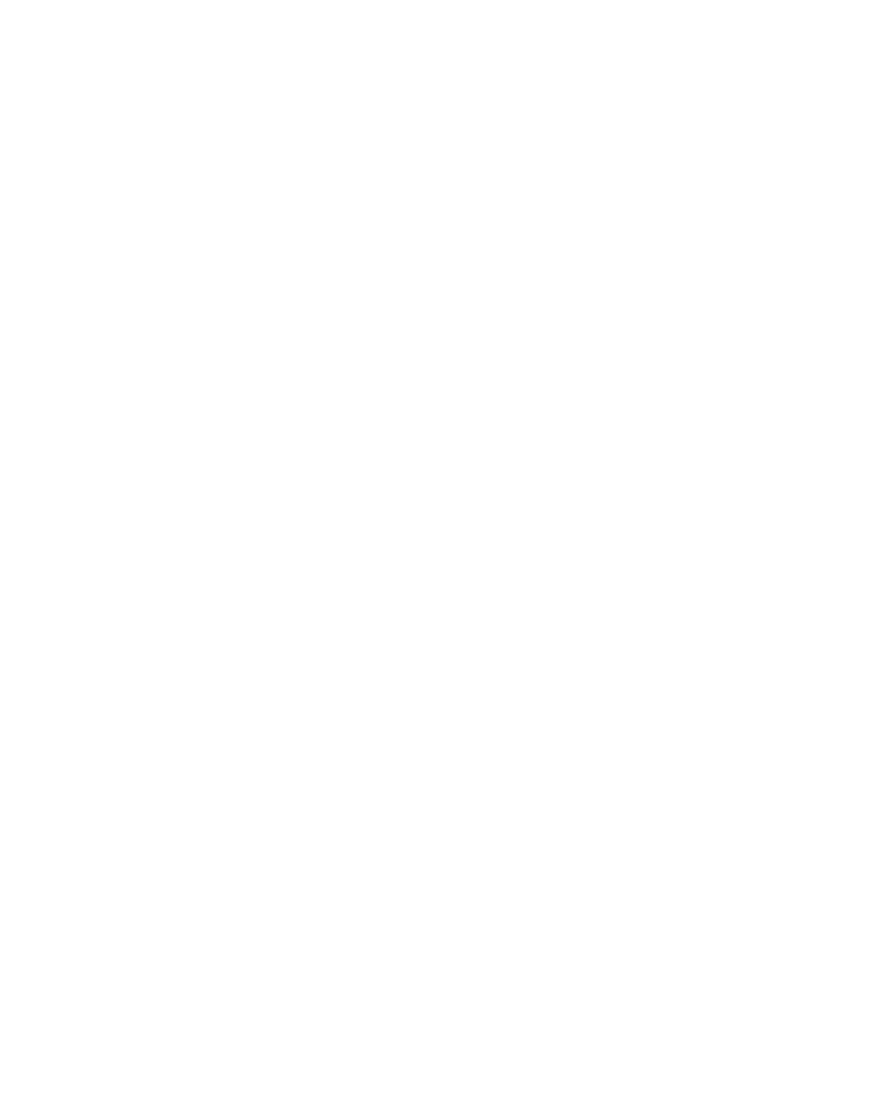 logo-white-footer