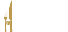Flavour Kitchen & Lounge Logo