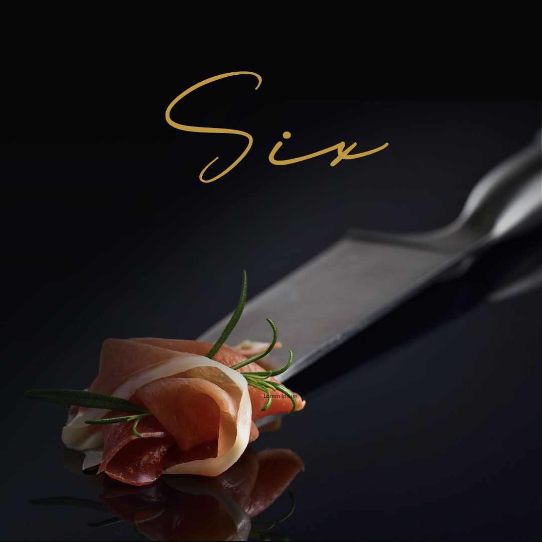 six_website