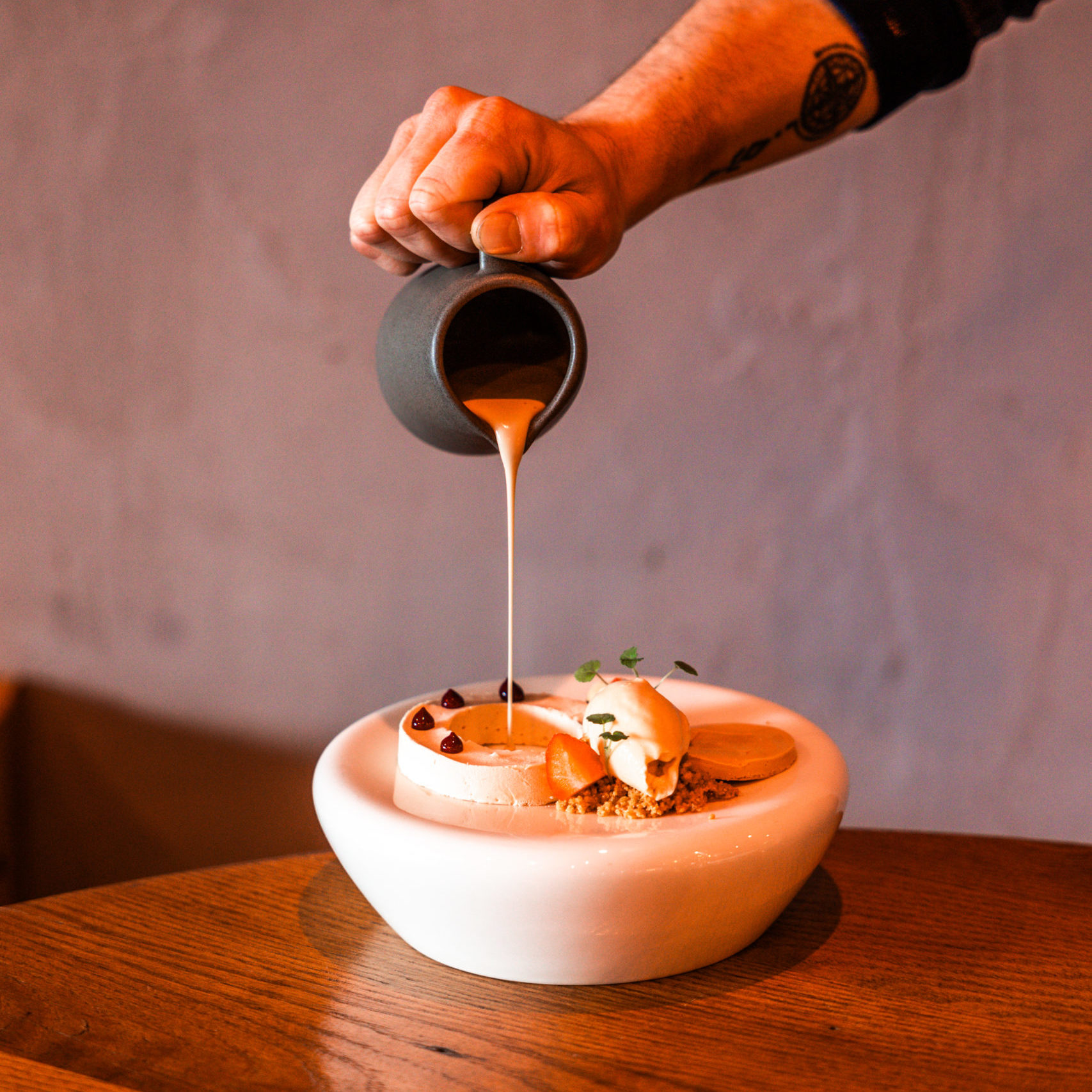 houseofframes-neerbosmarketing250226-flavourkitchen080